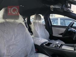 بي واي دي Qin Plus